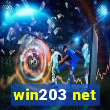 win203 net